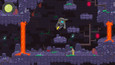Screenshot #11