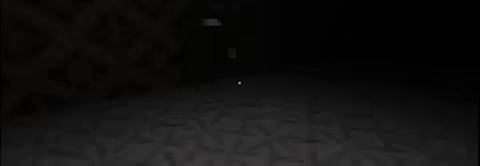 LOCIS video 4