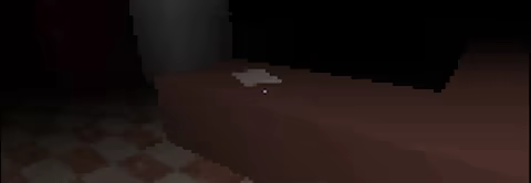 LOCIS video 5