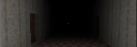 LOCIS video 3