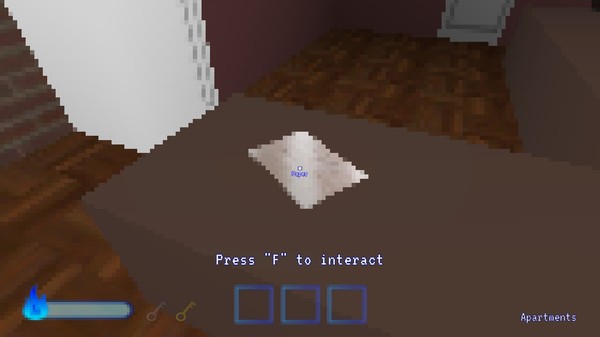 LOCIS screenshot 4