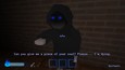 Screenshot #6