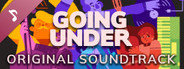 Going Under Soundtrack