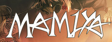 MAMIYA