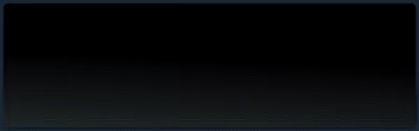 玛米亚 MAMIYA 官中