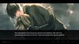 Screenshot #5