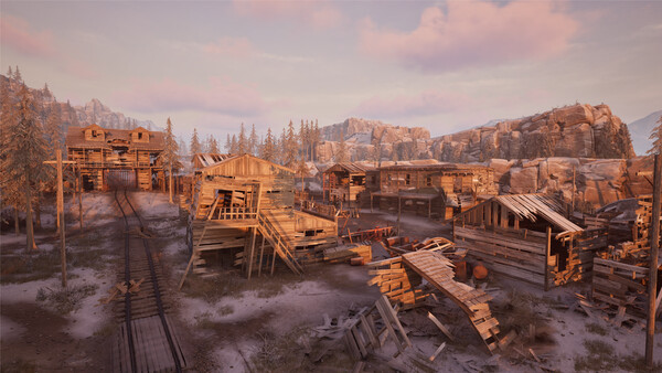 Screenshot 19