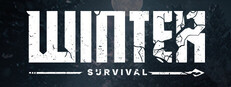 Winter Survival