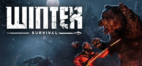 Winter Survival steam charts