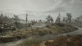 Screenshot 28