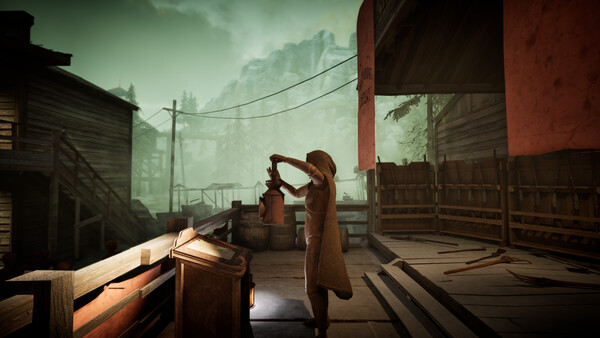 Screenshot 21