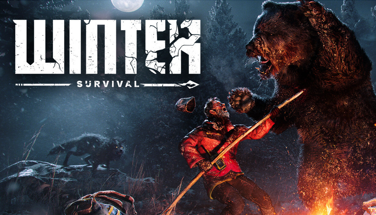 Winter Survival