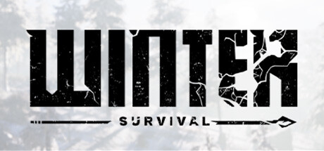 Winter Survival technical specifications for computer