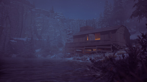 Screenshot 22