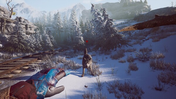 Screenshot 36