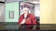 Screenshot #12