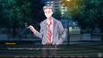 Screenshot #8