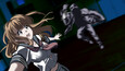 Screenshot #3