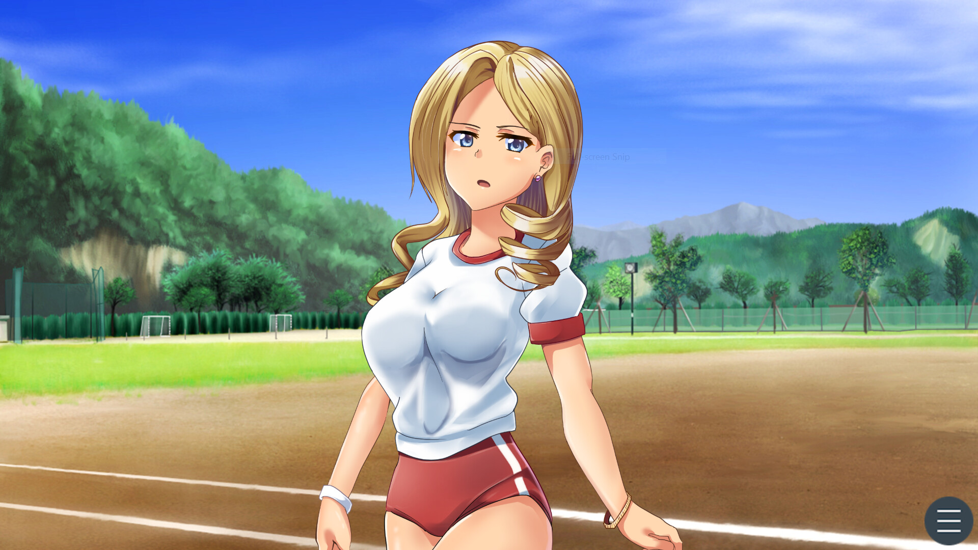 Heart of Summer screenshot 4