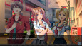 Screenshot #6