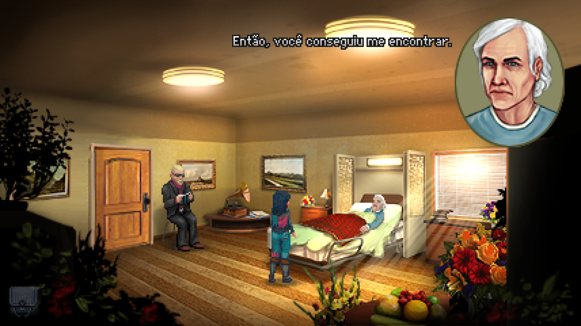 Screenshot 9