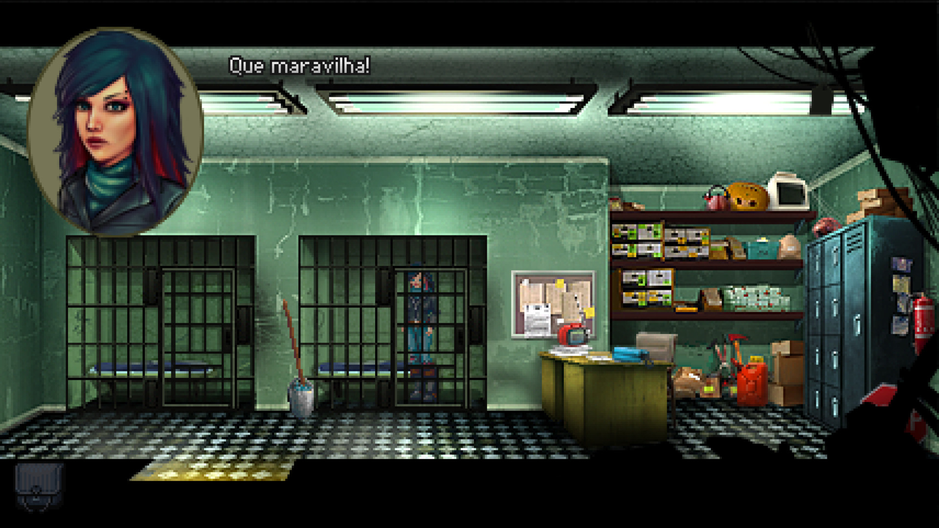 Screenshot 8