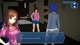 Screenshot #3