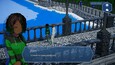 Screenshot #6