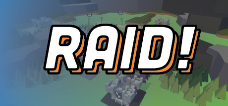 Raid! Cheat Engine/CT