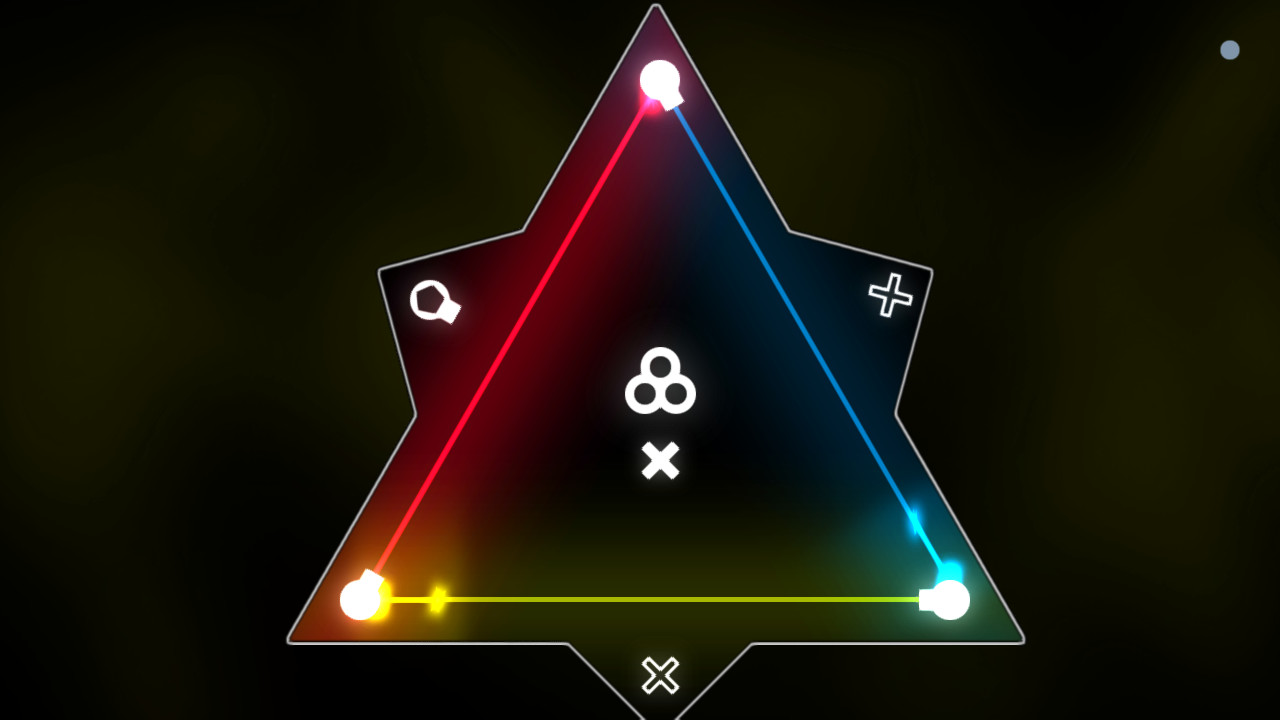 BLASK 2 screenshot #8