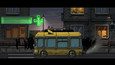 Screenshot #5