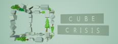 Cube Crisis