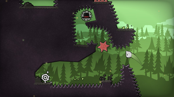 Haiki screenshot 4