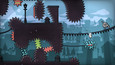 Screenshot #9
