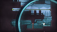 Screenshot #7