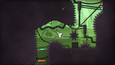 Screenshot #8