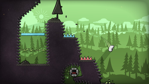 Haiki screenshot 3