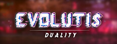 Evolutis: Duality cover