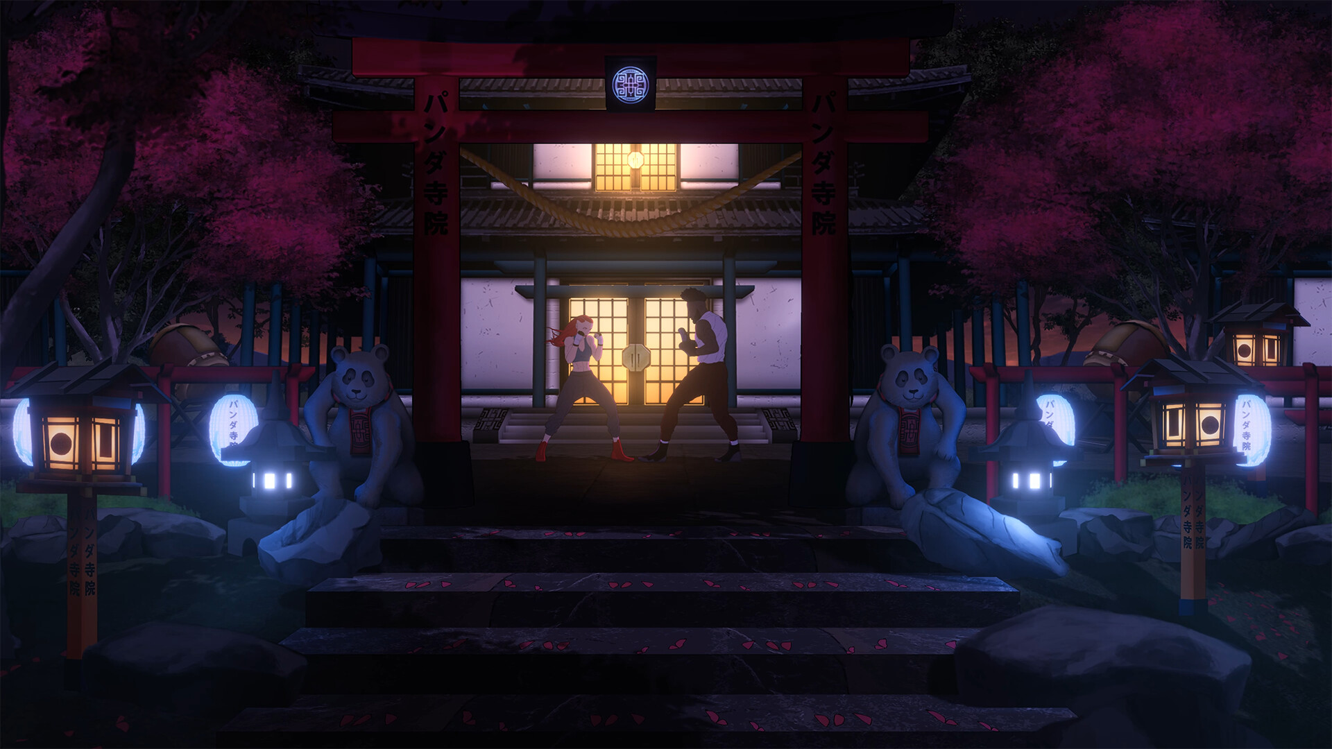 Evolutis: Duality screenshot #5