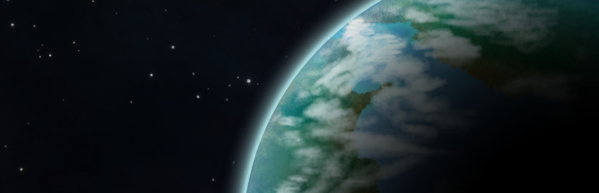 Jetscout: Mystery of the Valunians