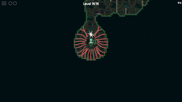 Jetscout: Mystery of the Valunians.