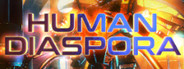 Human Diaspora