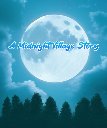 A Midnight Village Story