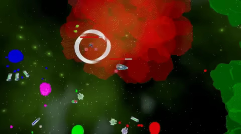 Solar Scion video 3