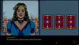 Screenshot #6