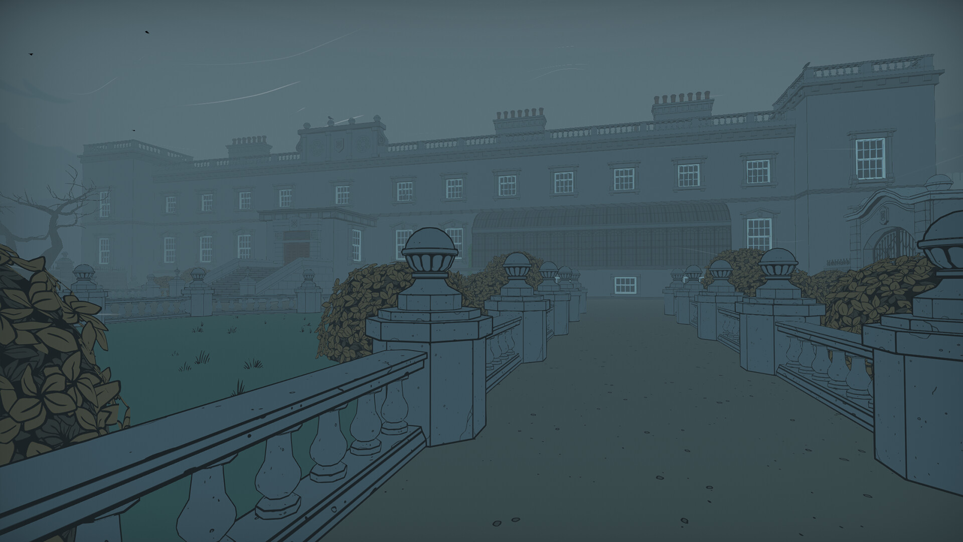 Screenshot 6 of 6