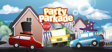 Party Parkade Cheat Engine/CT