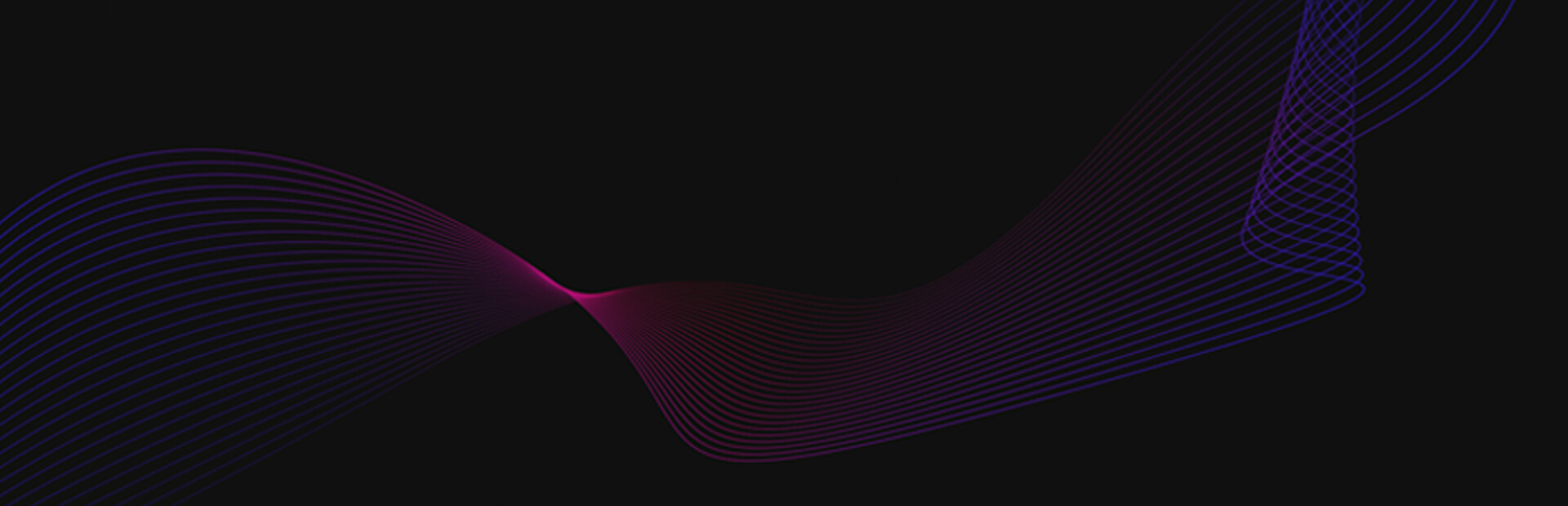 ClosR