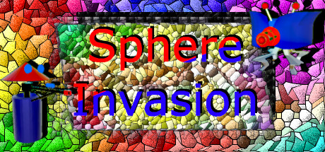 Sphere Invasion Cheat Engine/CT