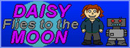 Daisy Flies to the Moon